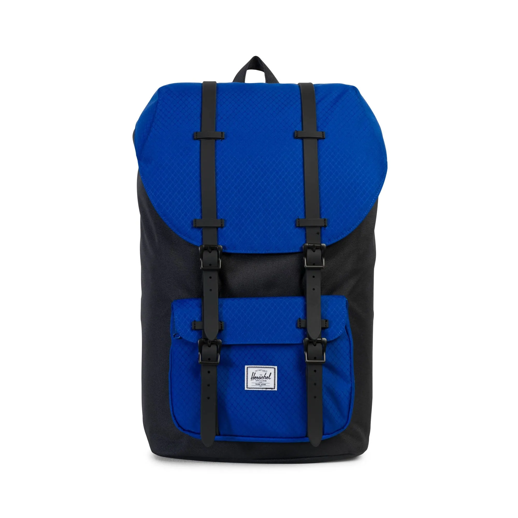 Herschel Supply Co. Little America Backpack  