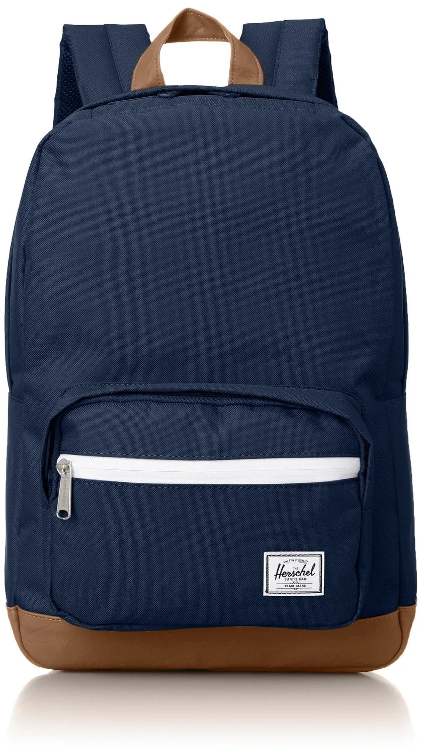 Herschel Supply Co. Pop Quiz Backpack Mid Volume  