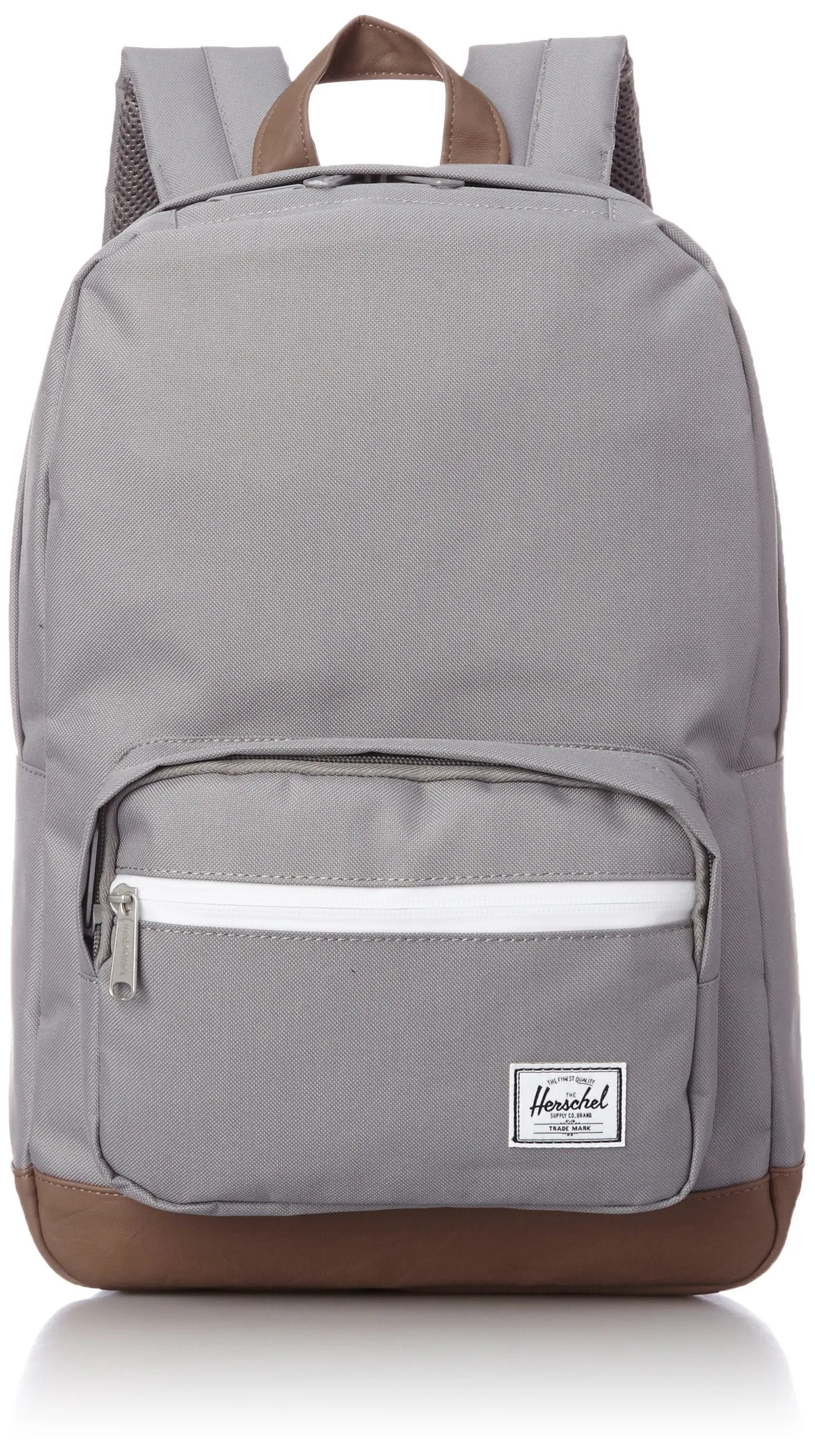 Herschel Supply Co. Pop Quiz Backpack Mid Volume  