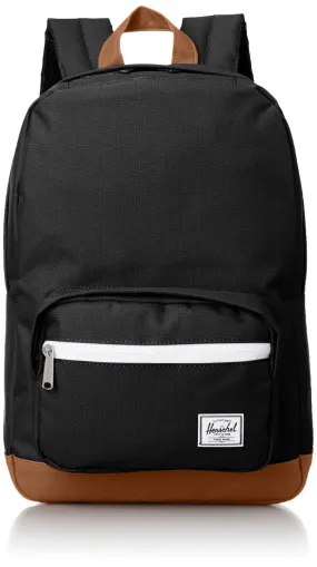 Herschel Supply Co. Pop Quiz Backpack Mid Volume  