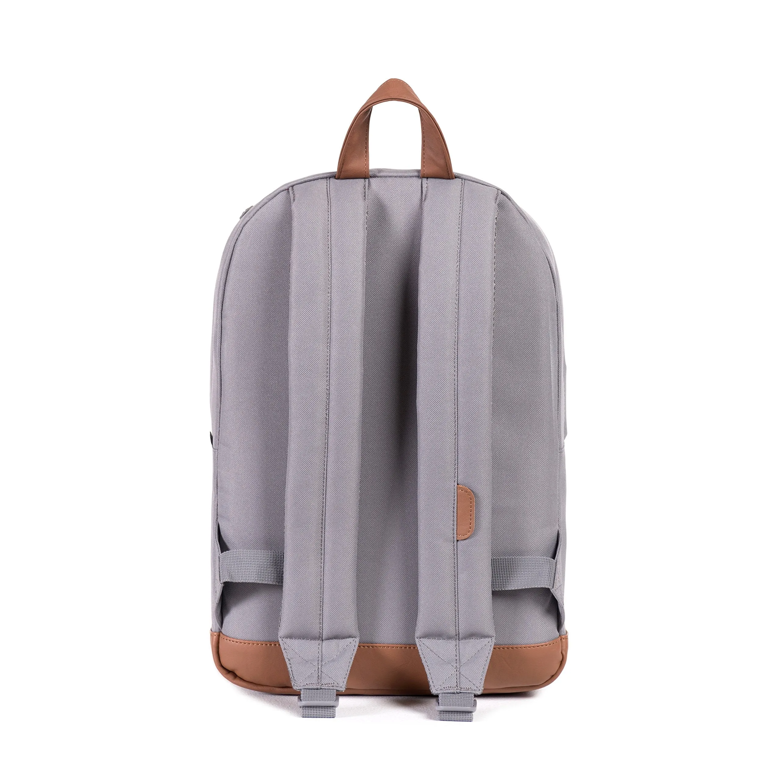 Herschel Supply Co. Pop Quiz Backpack Mid Volume  