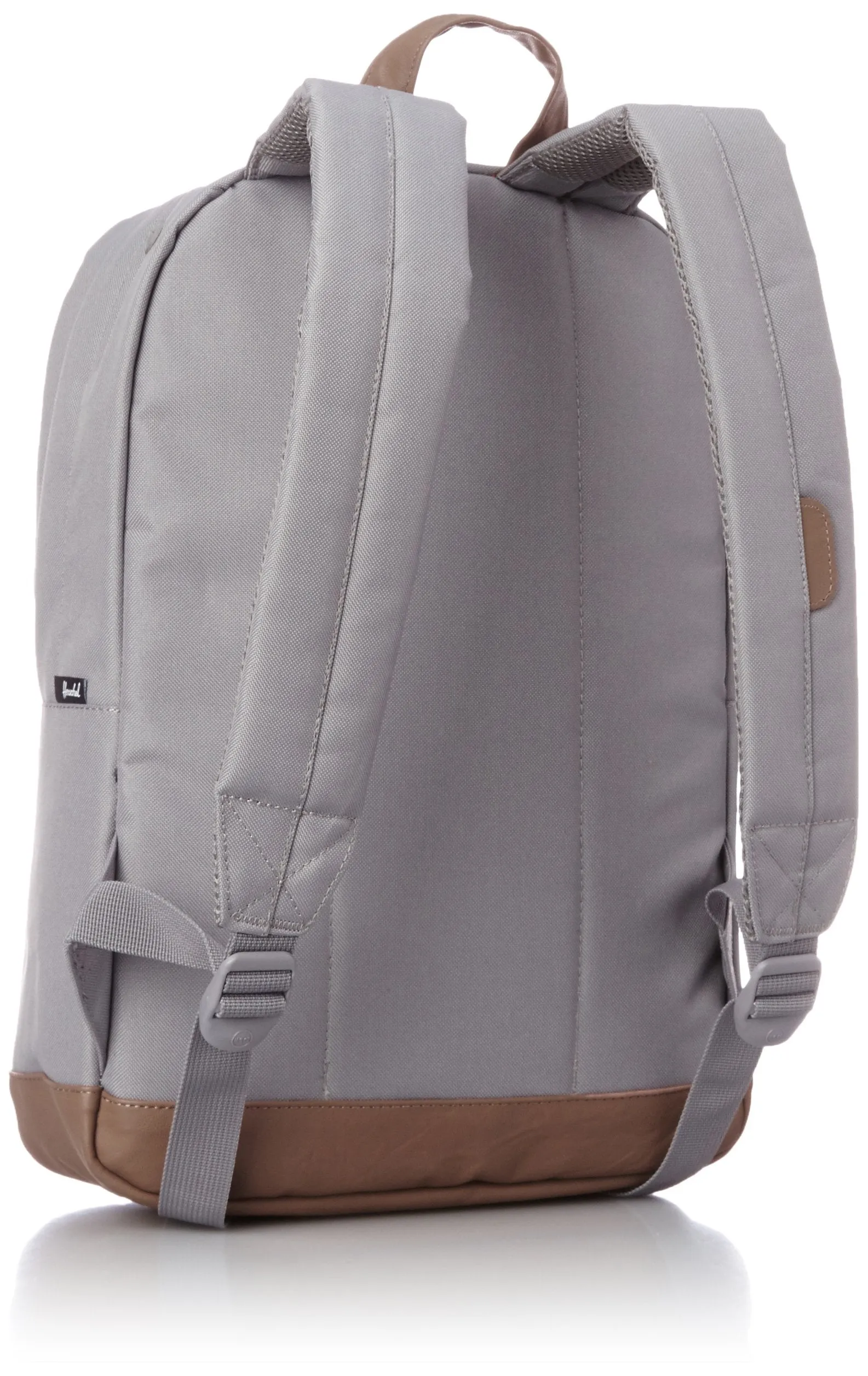 Herschel Supply Co. Pop Quiz Backpack Mid Volume  