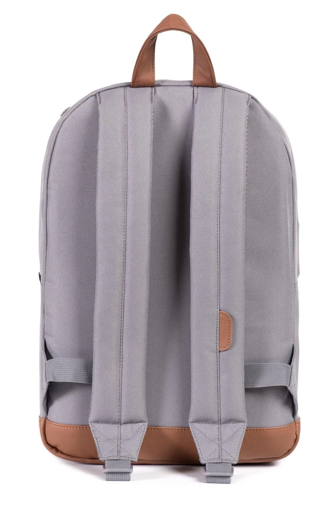 Herschel Supply Co. Pop Quiz Backpack Mid Volume  