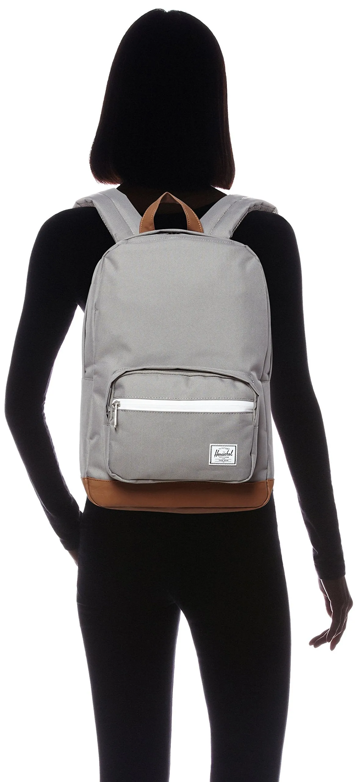 Herschel Supply Co. Pop Quiz Backpack Mid Volume  