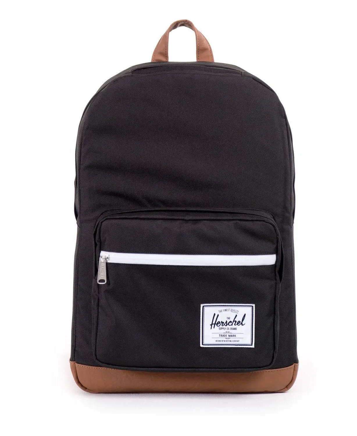 Herschel Supply Co. Pop Quiz Backpack  