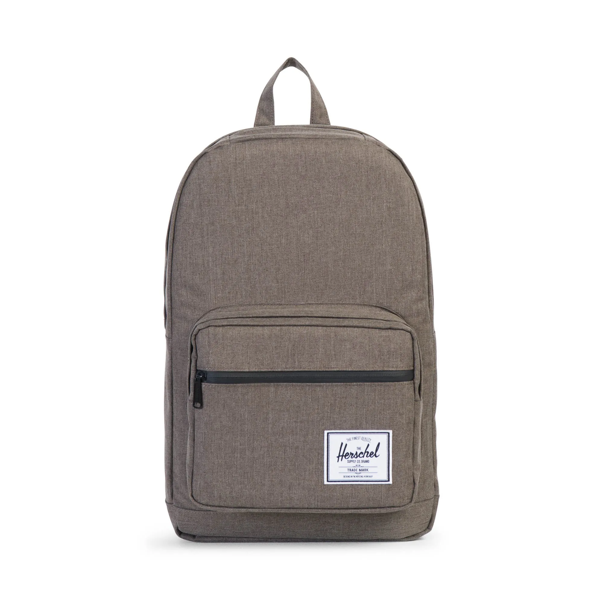 Herschel Supply Co. Pop Quiz Backpack  