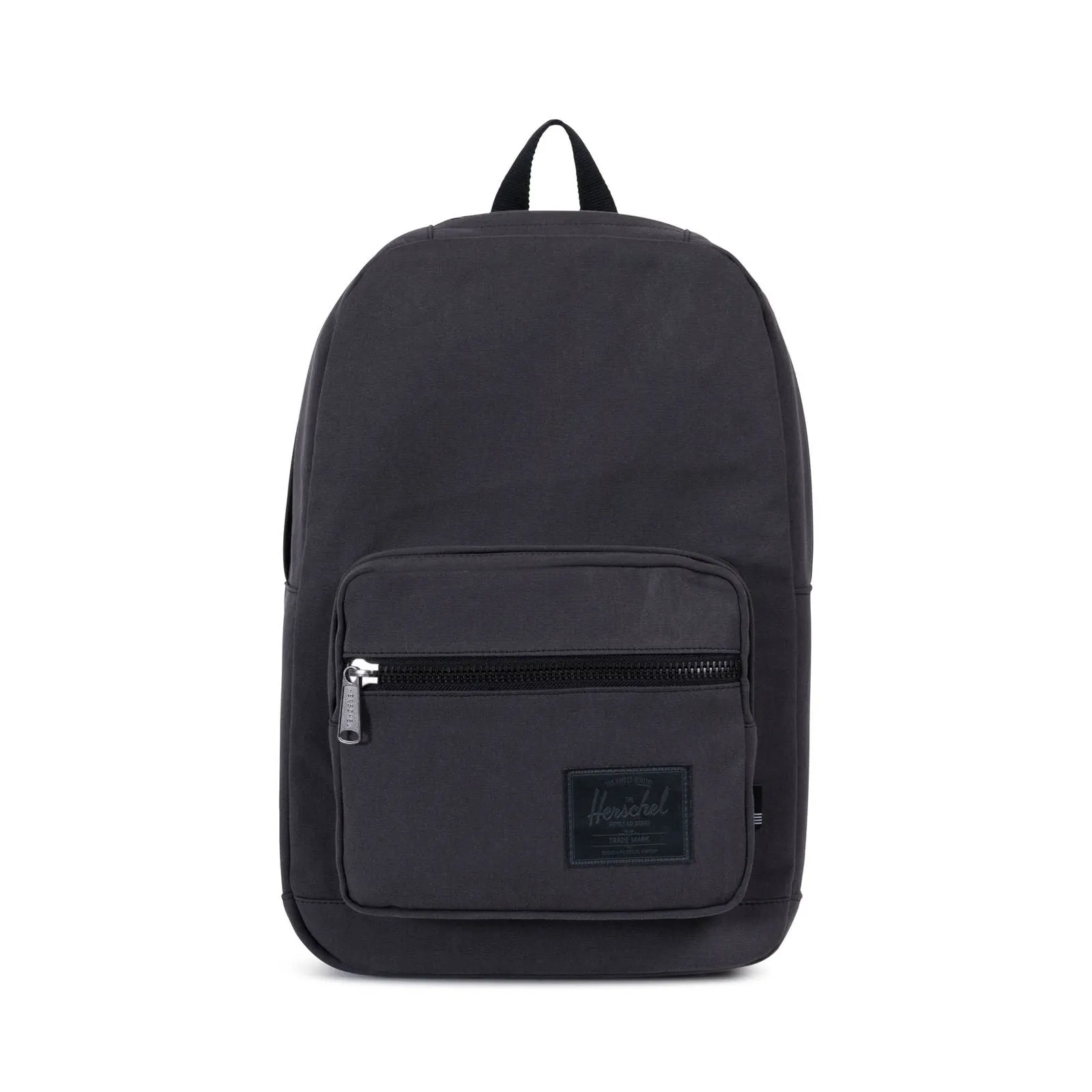 Herschel Supply Co. Pop Quiz Backpack  