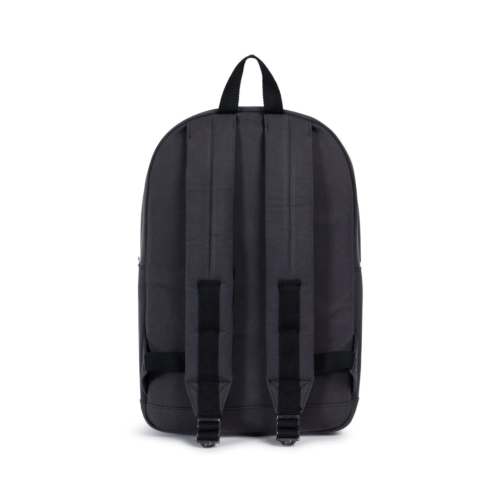 Herschel Supply Co. Pop Quiz Backpack  