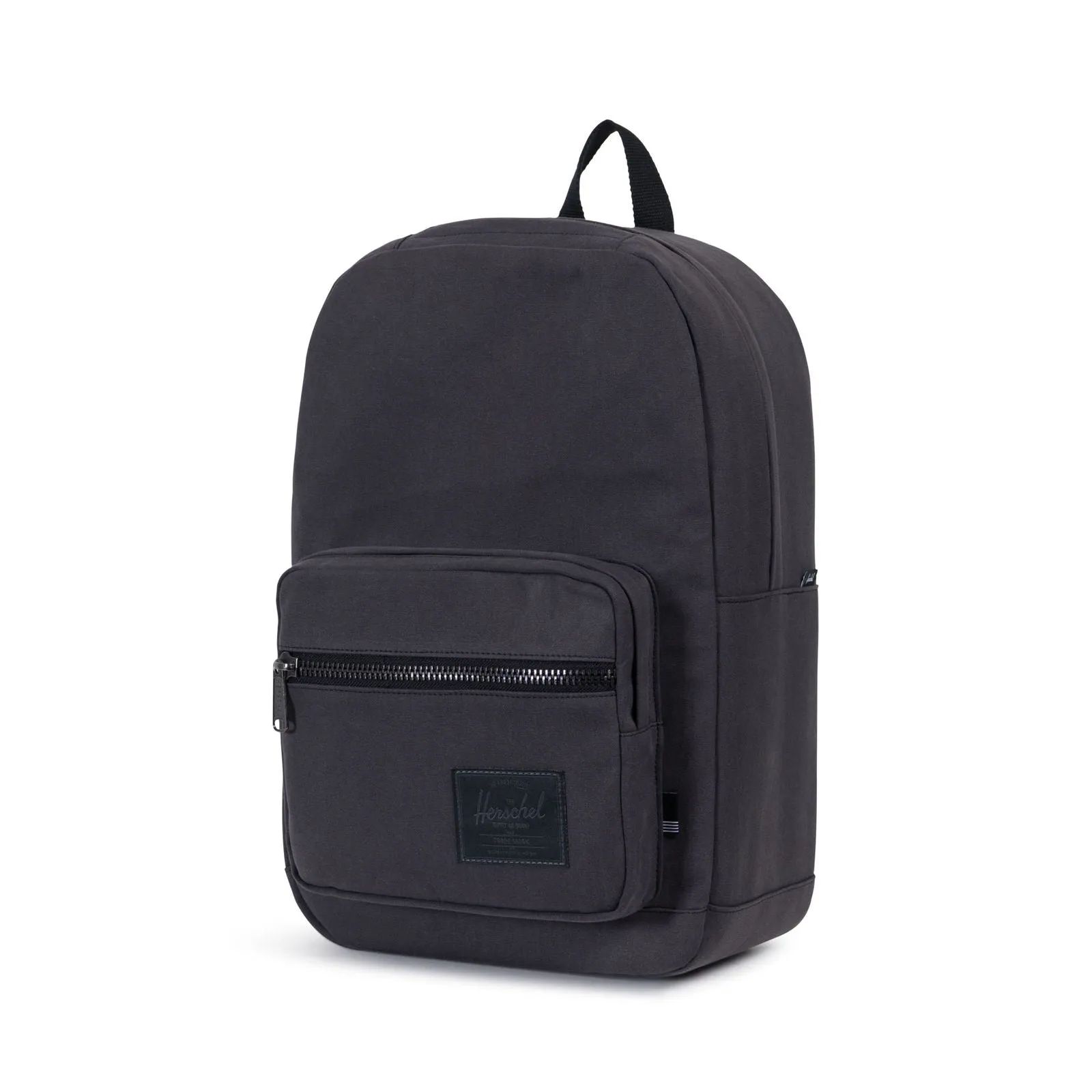 Herschel Supply Co. Pop Quiz Backpack  