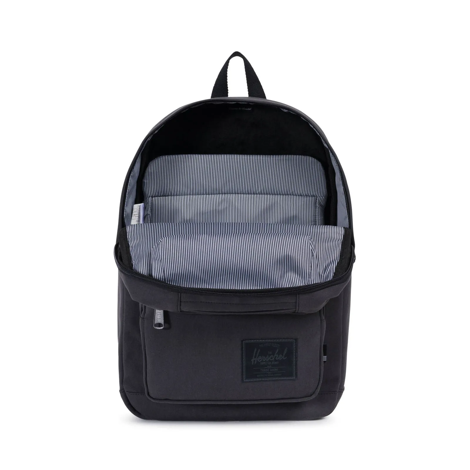 Herschel Supply Co. Pop Quiz Backpack  