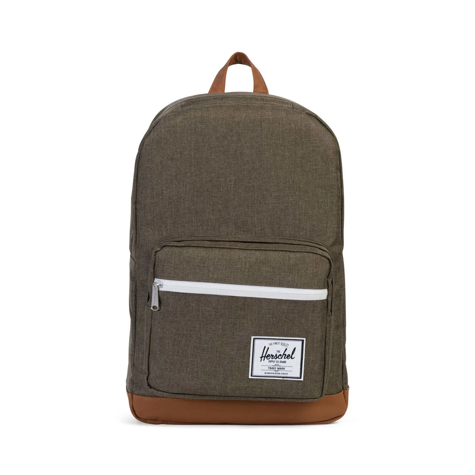 Herschel Supply Co. Pop Quiz Backpack  