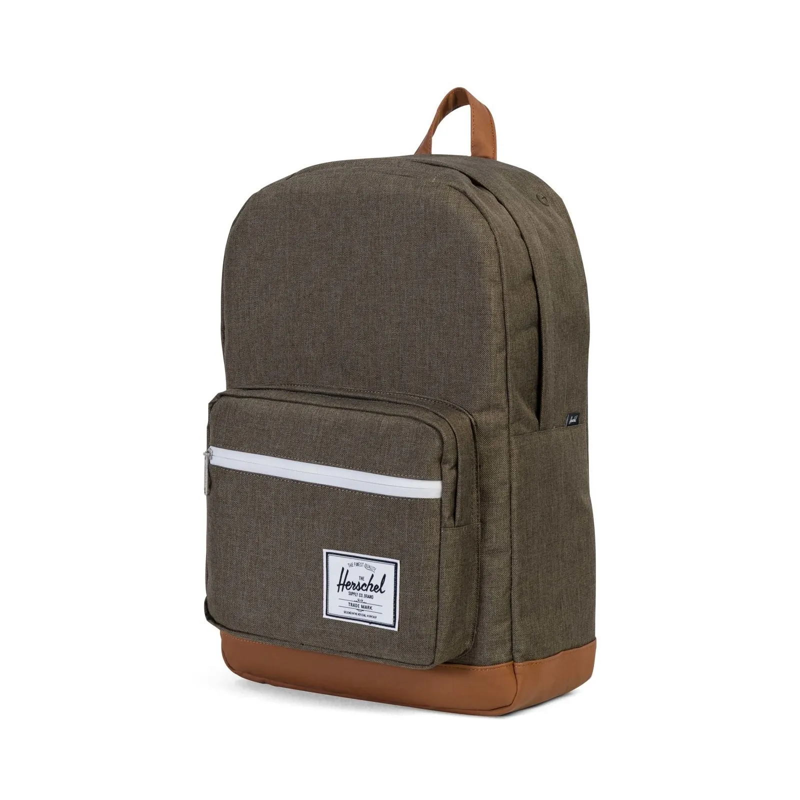 Herschel Supply Co. Pop Quiz Backpack  