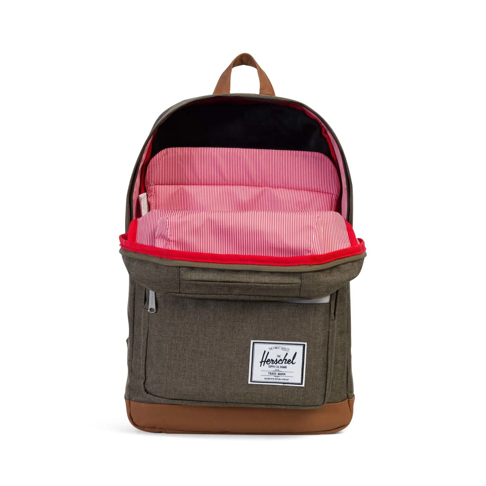 Herschel Supply Co. Pop Quiz Backpack  