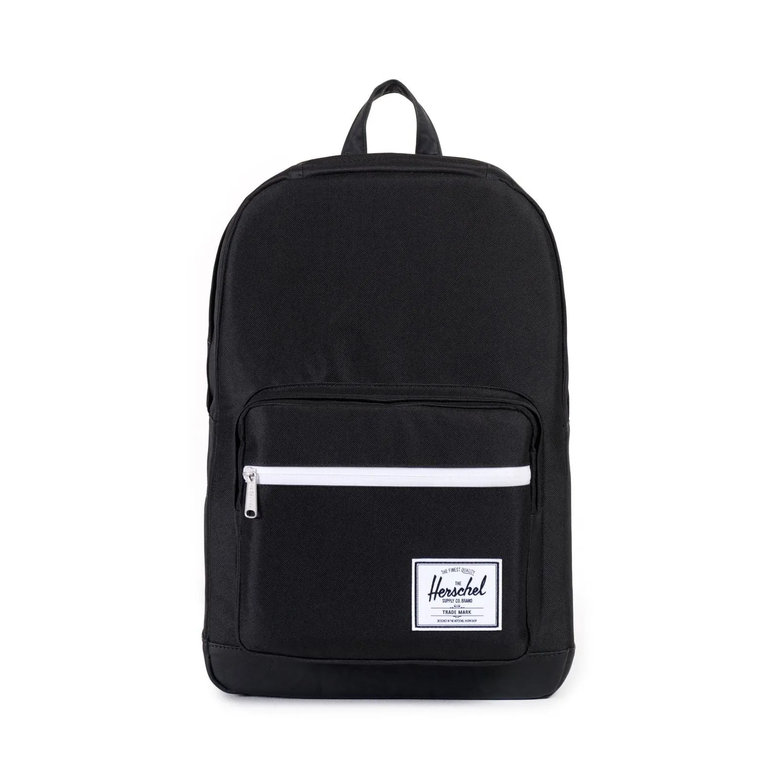 Herschel Supply Co. Pop Quiz Backpack  