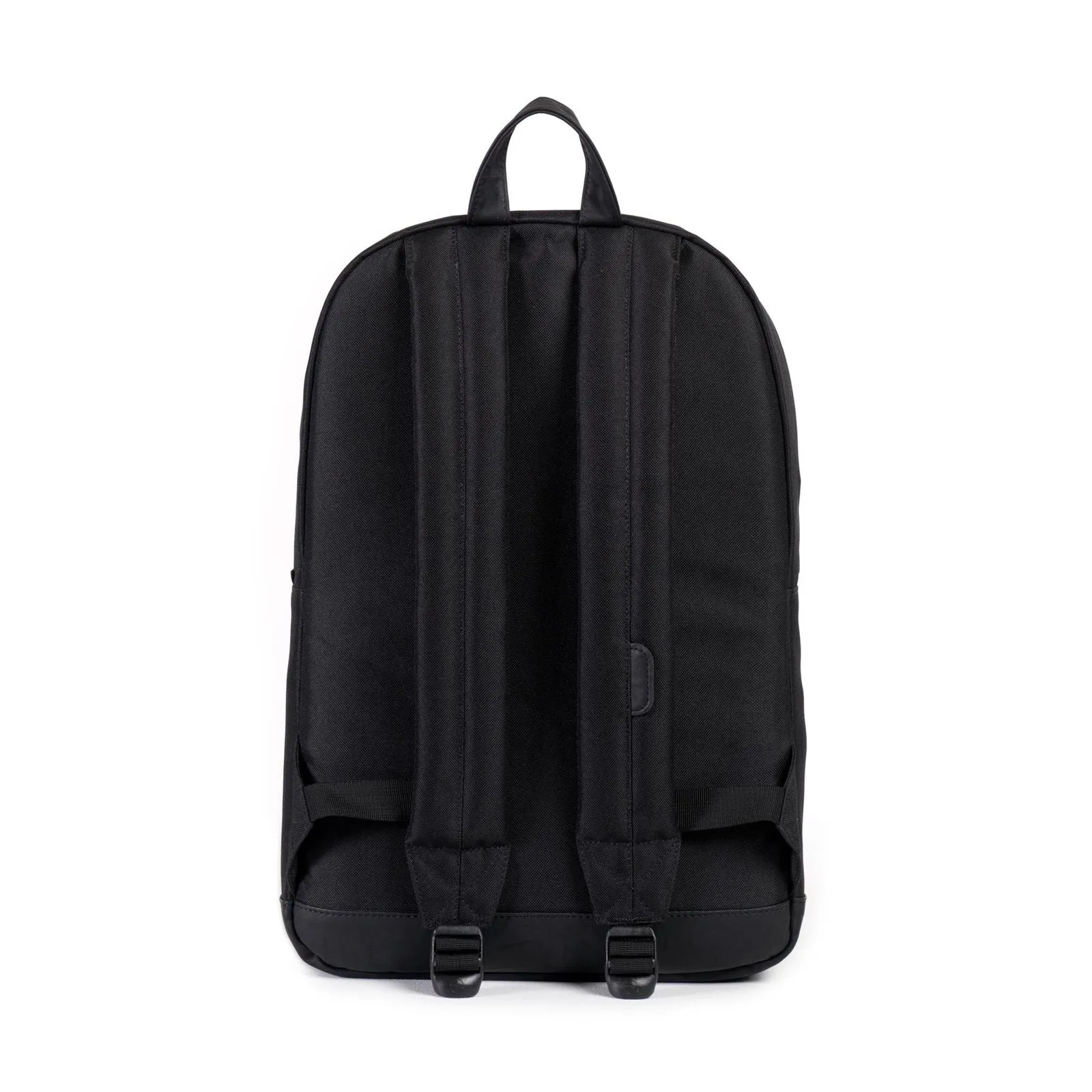 Herschel Supply Co. Pop Quiz Backpack  