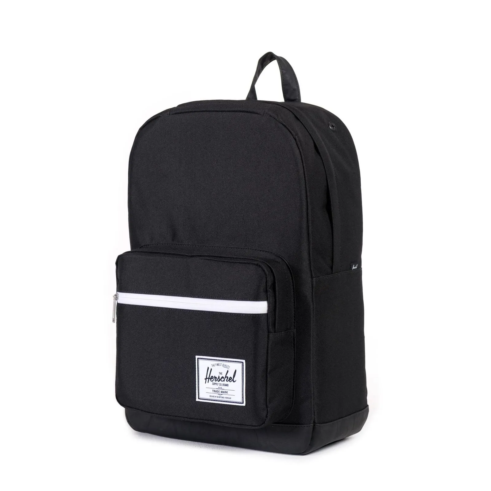 Herschel Supply Co. Pop Quiz Backpack  