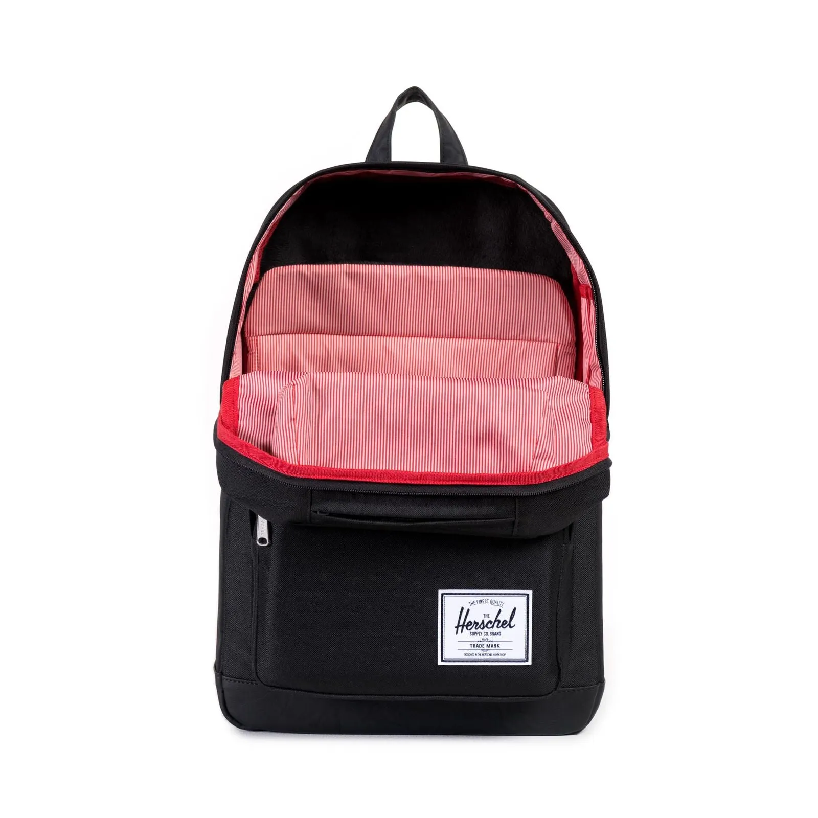 Herschel Supply Co. Pop Quiz Backpack  