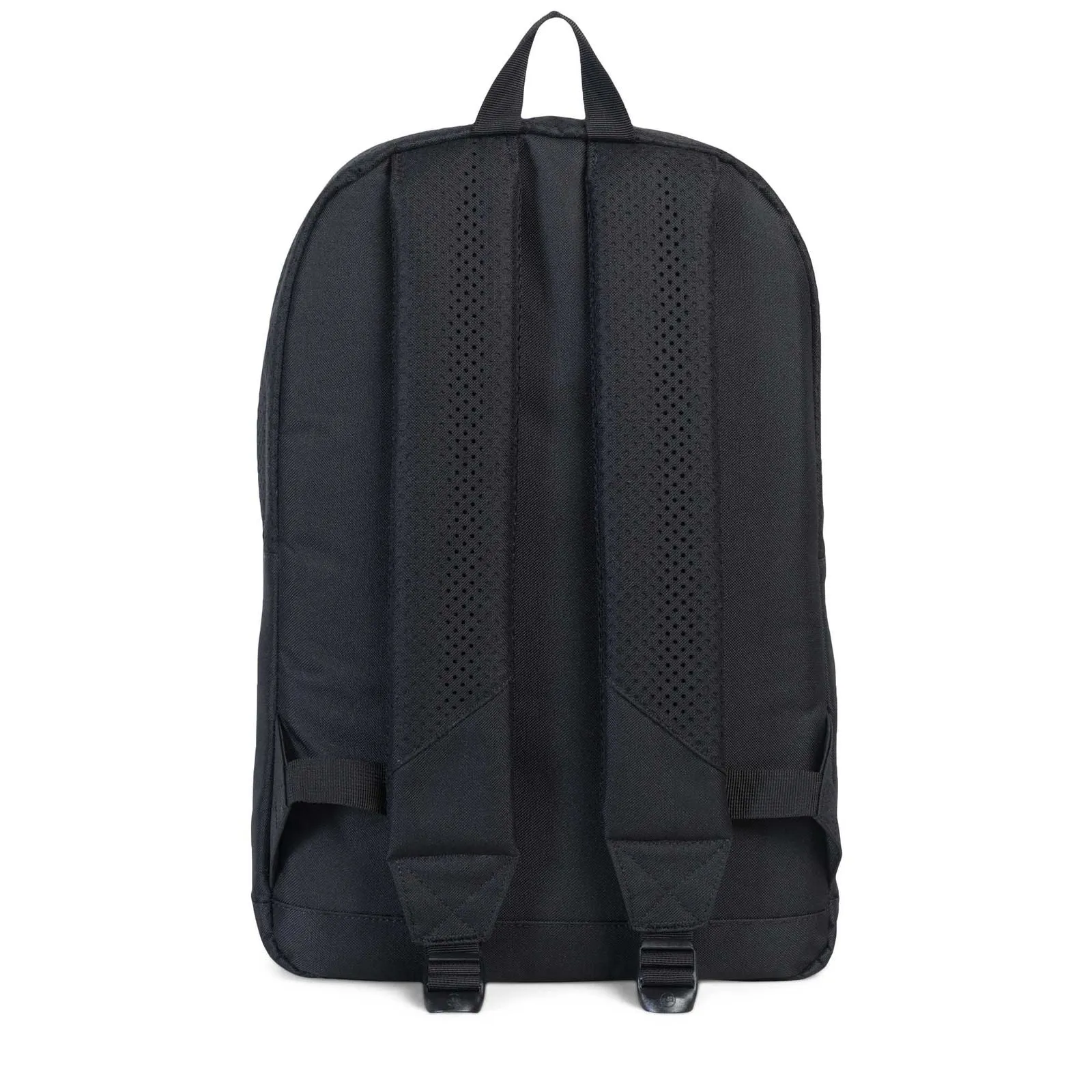 Herschel Supply Co. Pop Quiz Backpack  