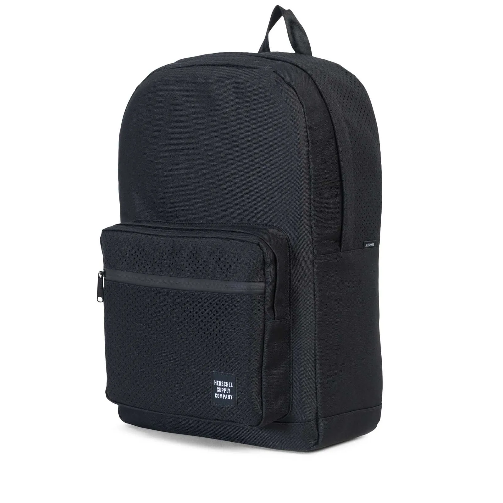 Herschel Supply Co. Pop Quiz Backpack  