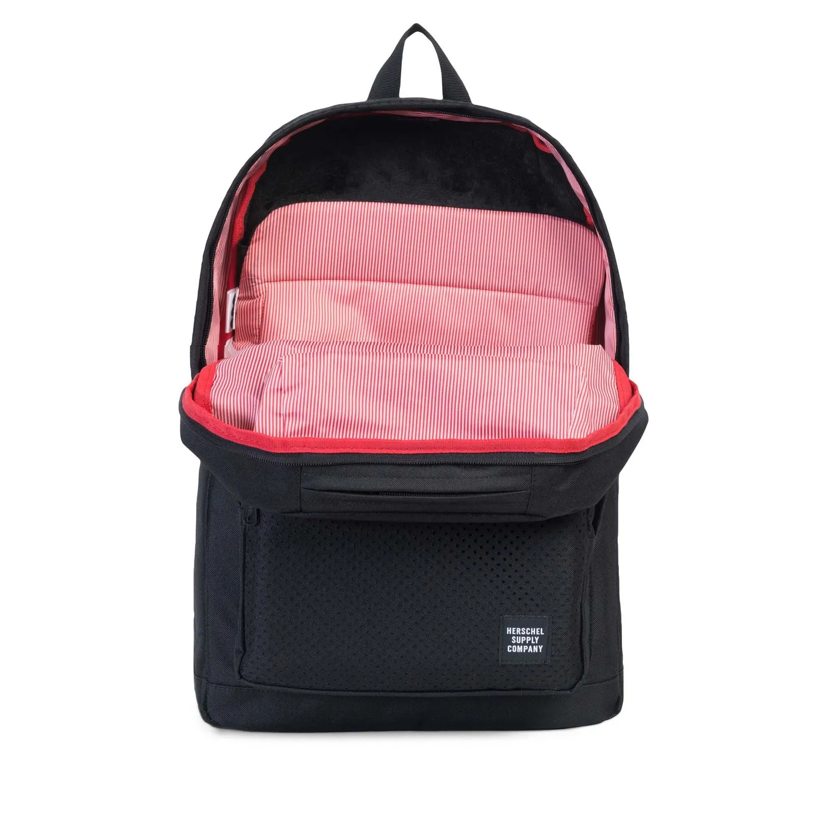 Herschel Supply Co. Pop Quiz Backpack  