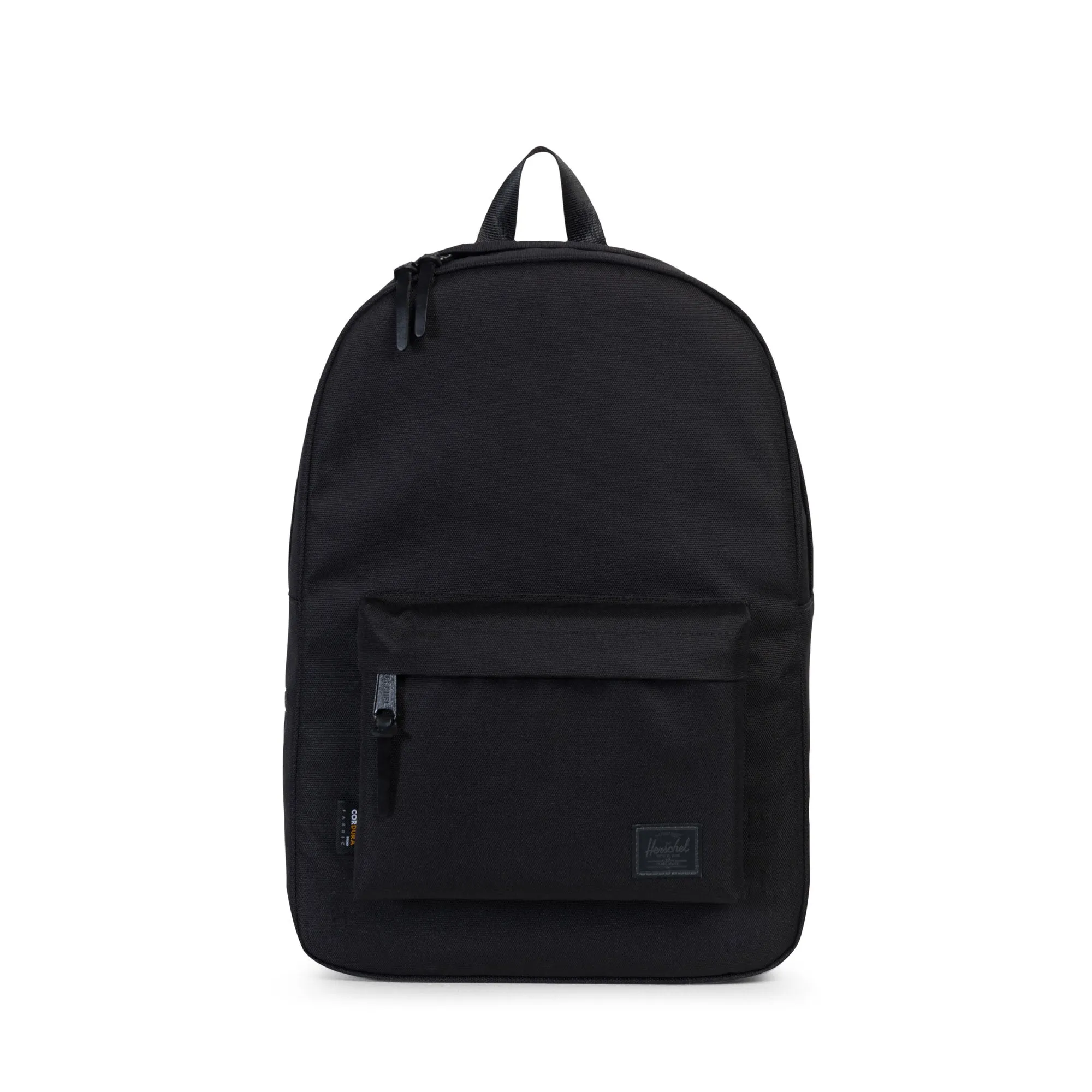 Herschel Supply Co. Winlaw Cordura Backpack  