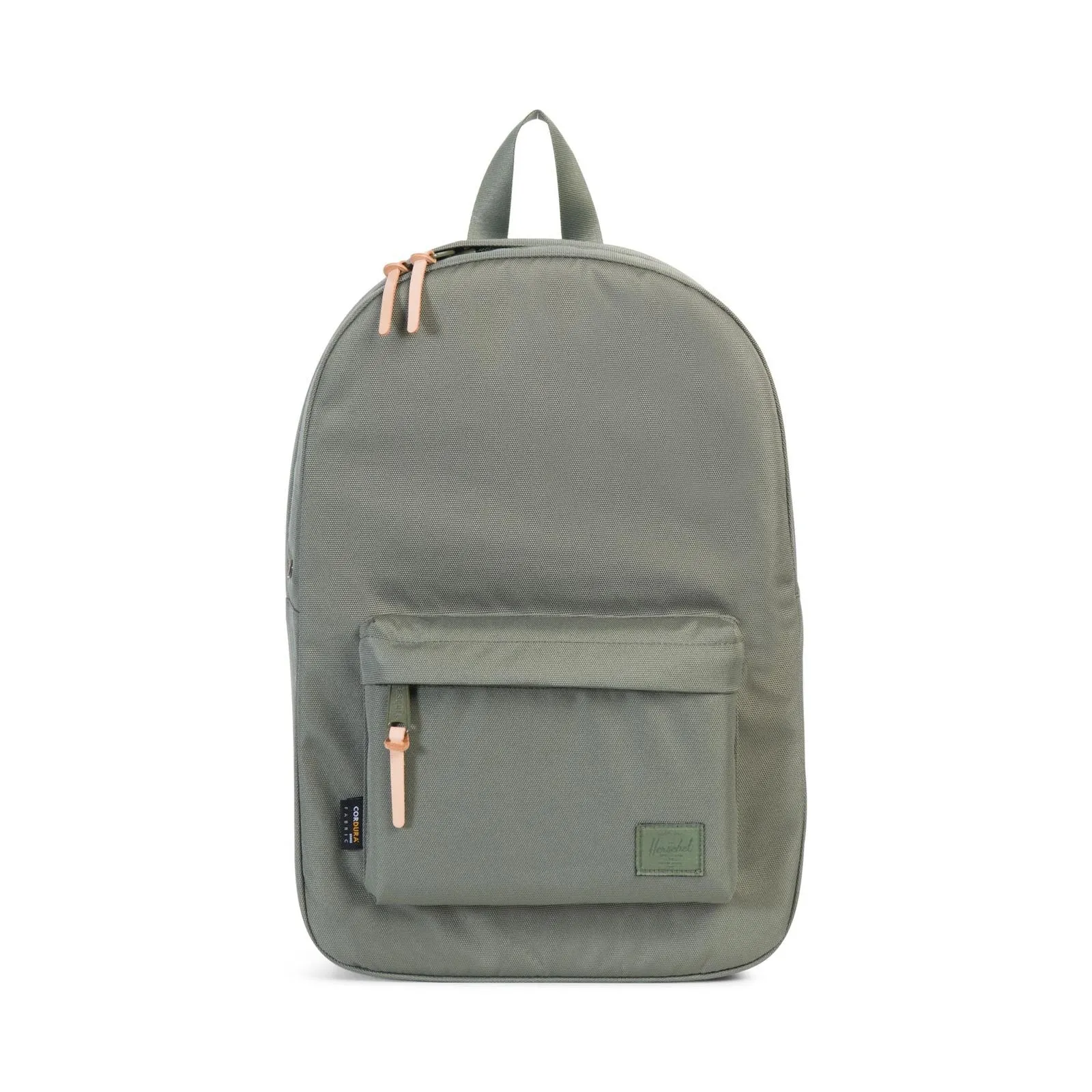 Herschel Supply Co. Winlaw Cordura Backpack  