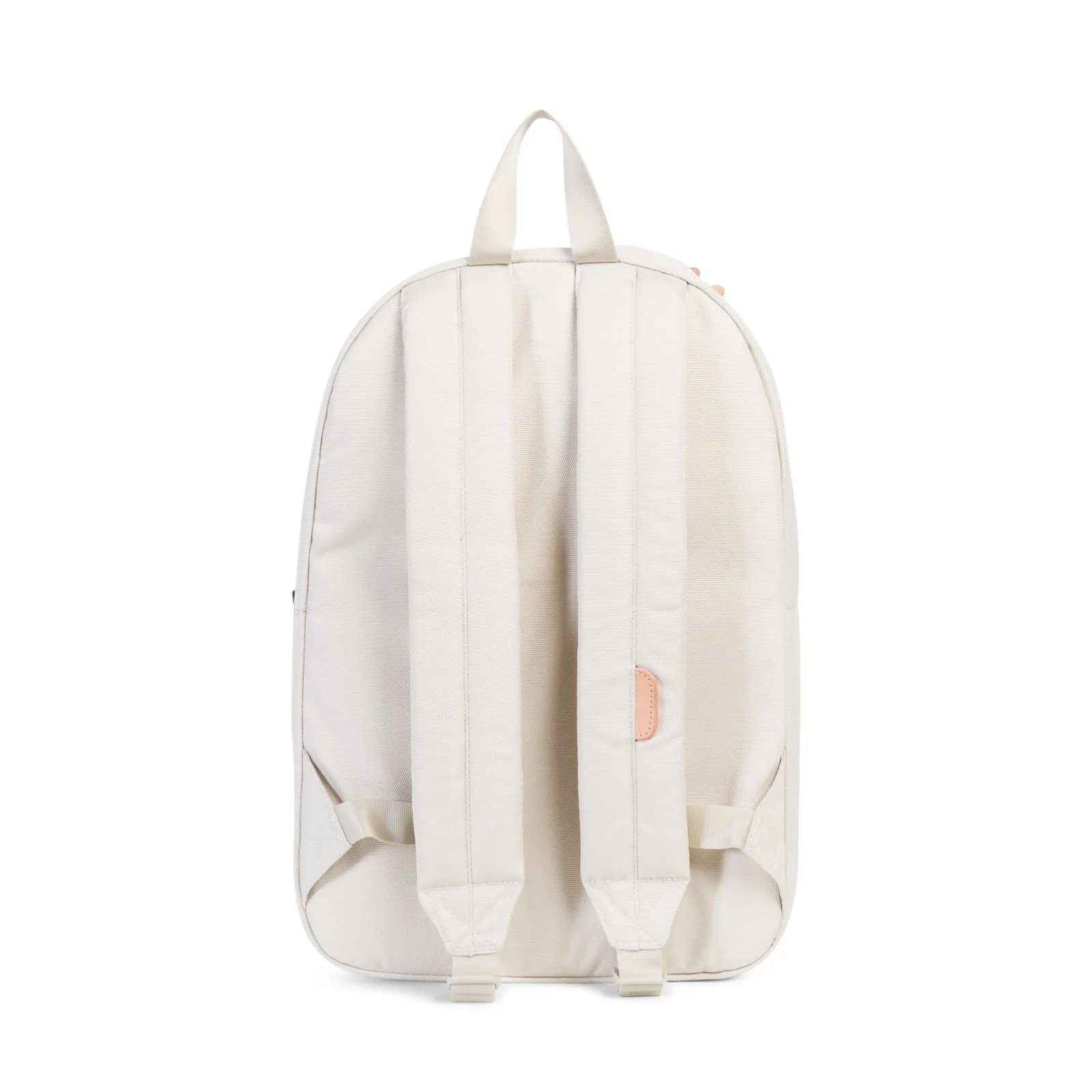 Herschel Supply Co. Winlaw Cordura Backpack  