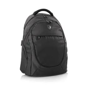 Heys America Techpac 07 Backpack  