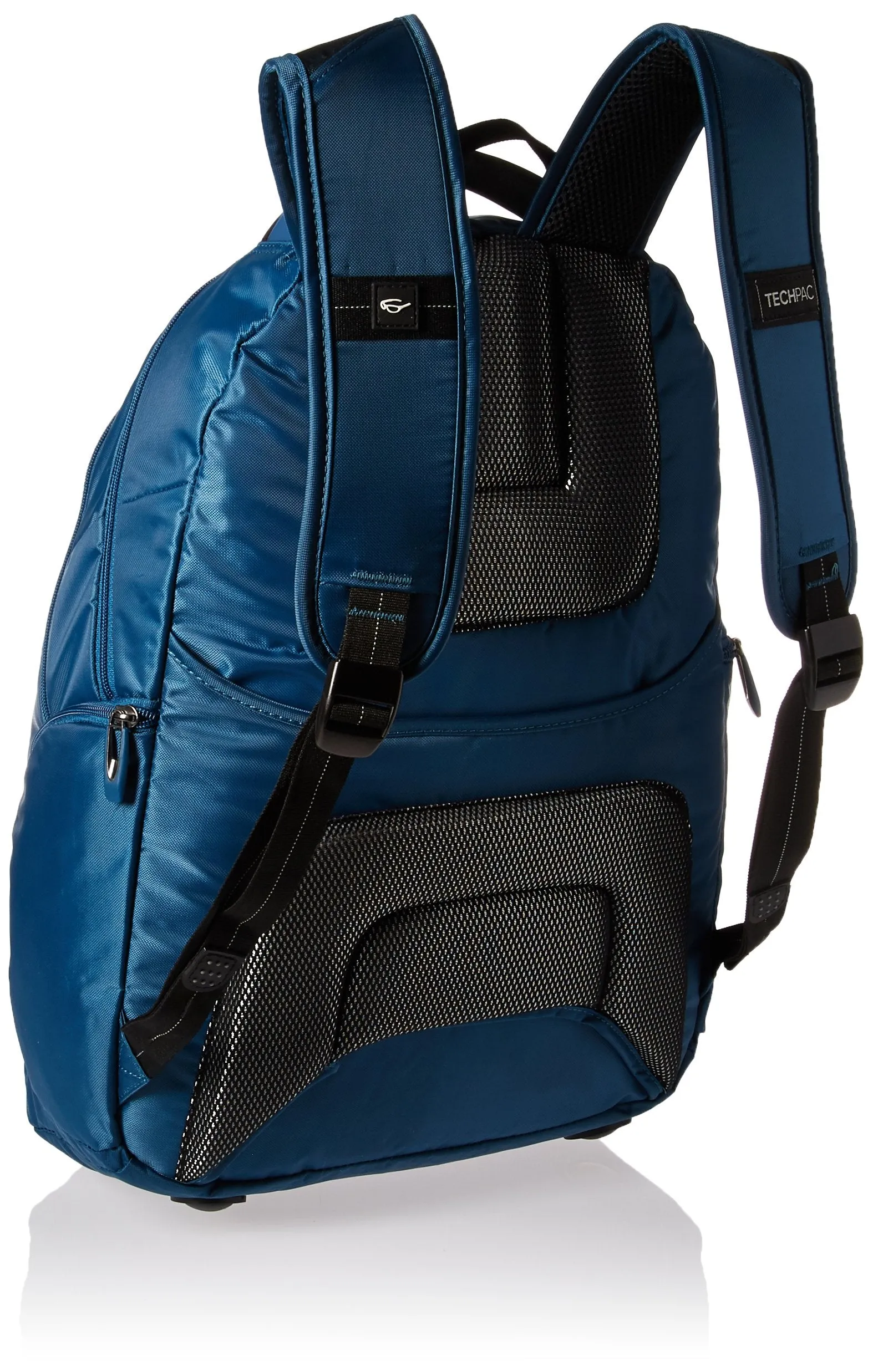 Heys America Techpac 07 Backpack  