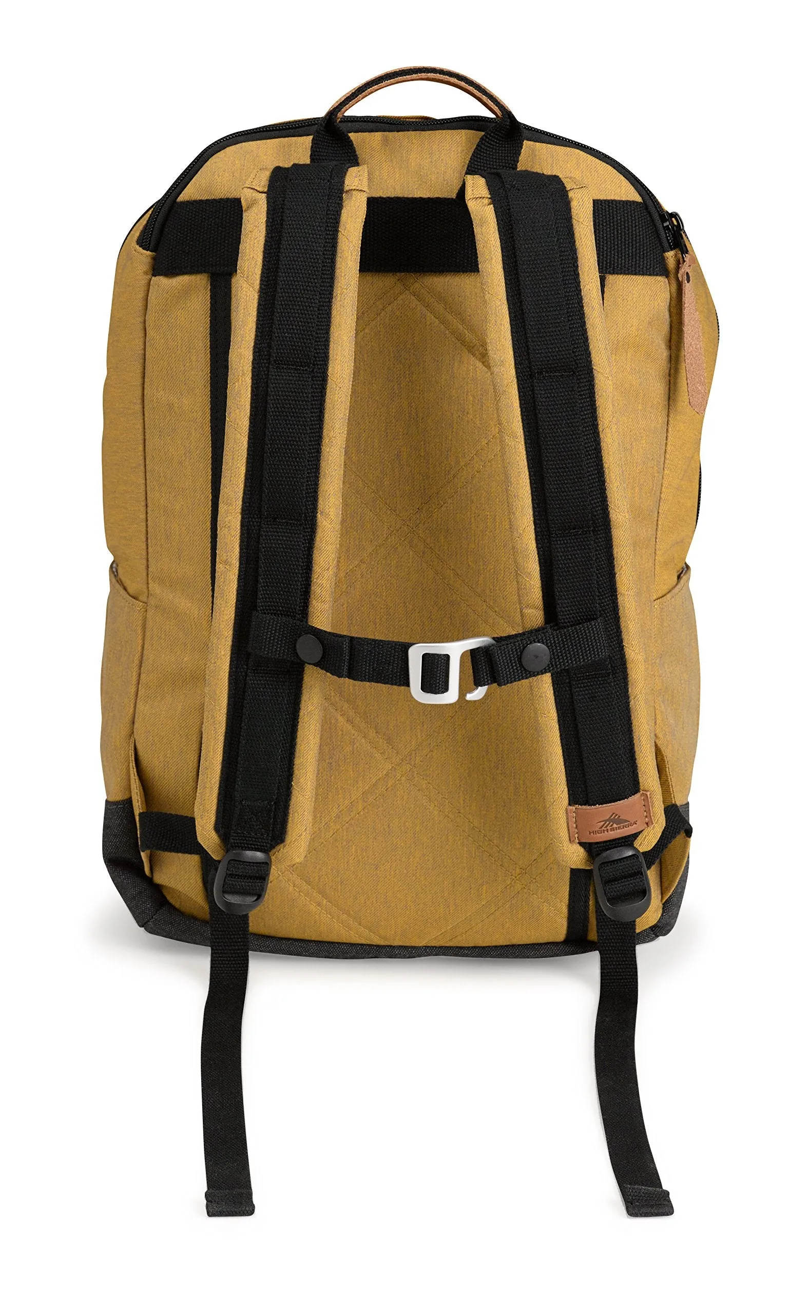 High Sierra Avondale Backpack & Lunch Tote Set  