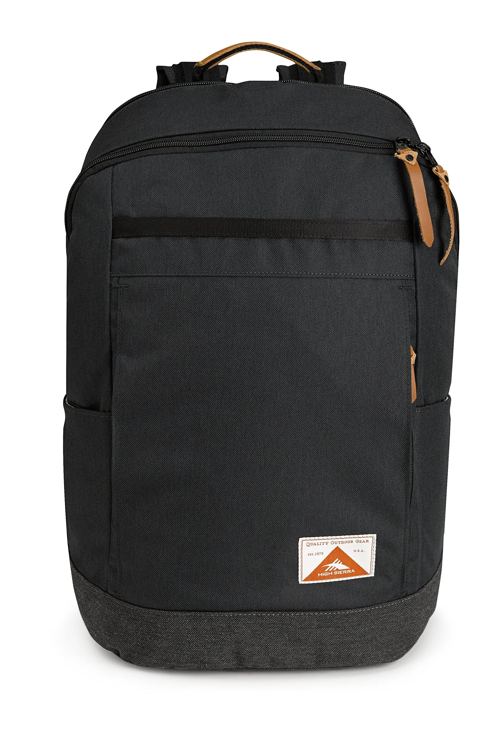 High Sierra Avondale Backpack & Lunch Tote Set  