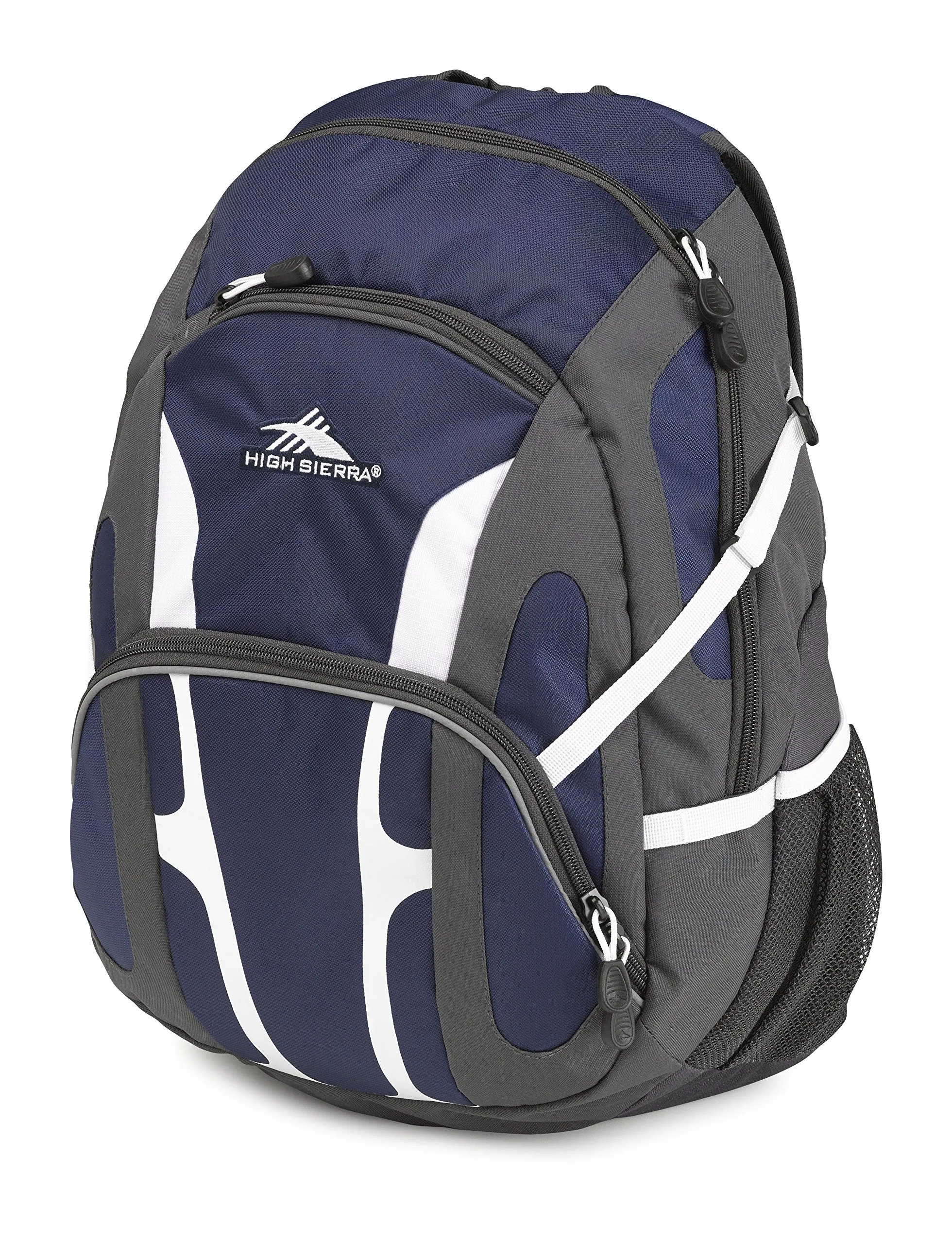 High Sierra Composite Backpack  