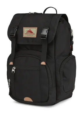 High Sierra Emmett Backpack True  