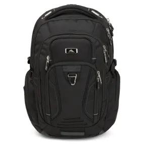 High Sierra Endeavor TSA Elite Backpack  