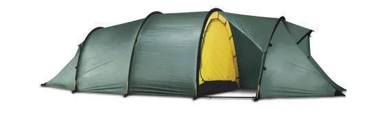 Hilleberg Kaitum 2 GT | Two Person Tent | George Fisher