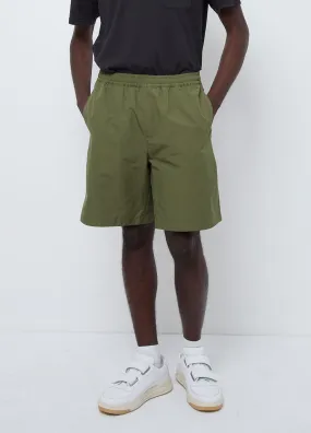 Incu -  Tom Shorts - Shorts