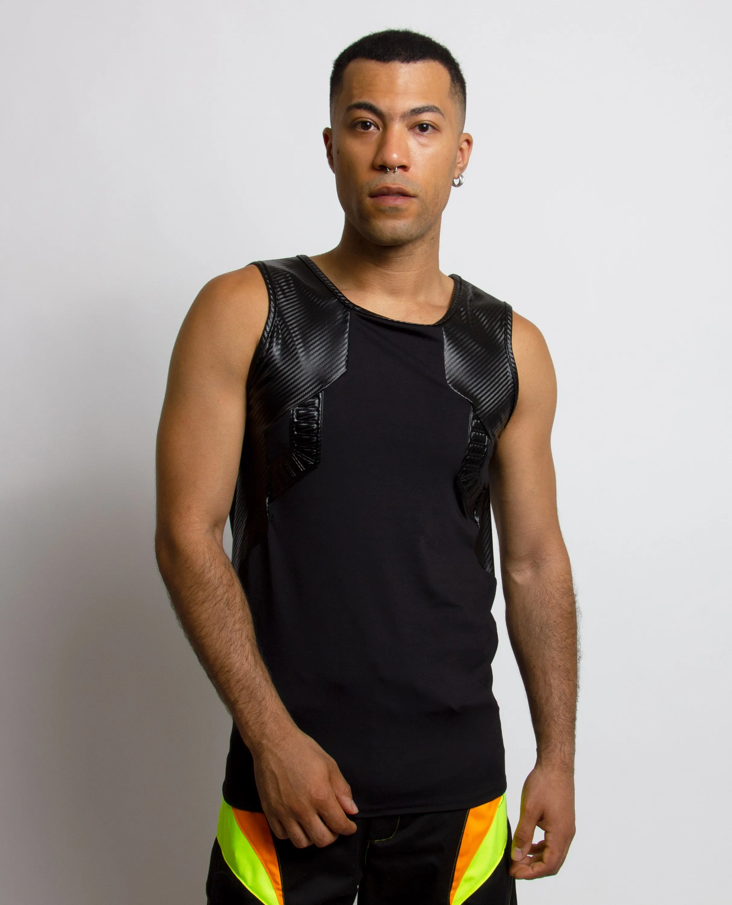 INDUSTRIA VEST