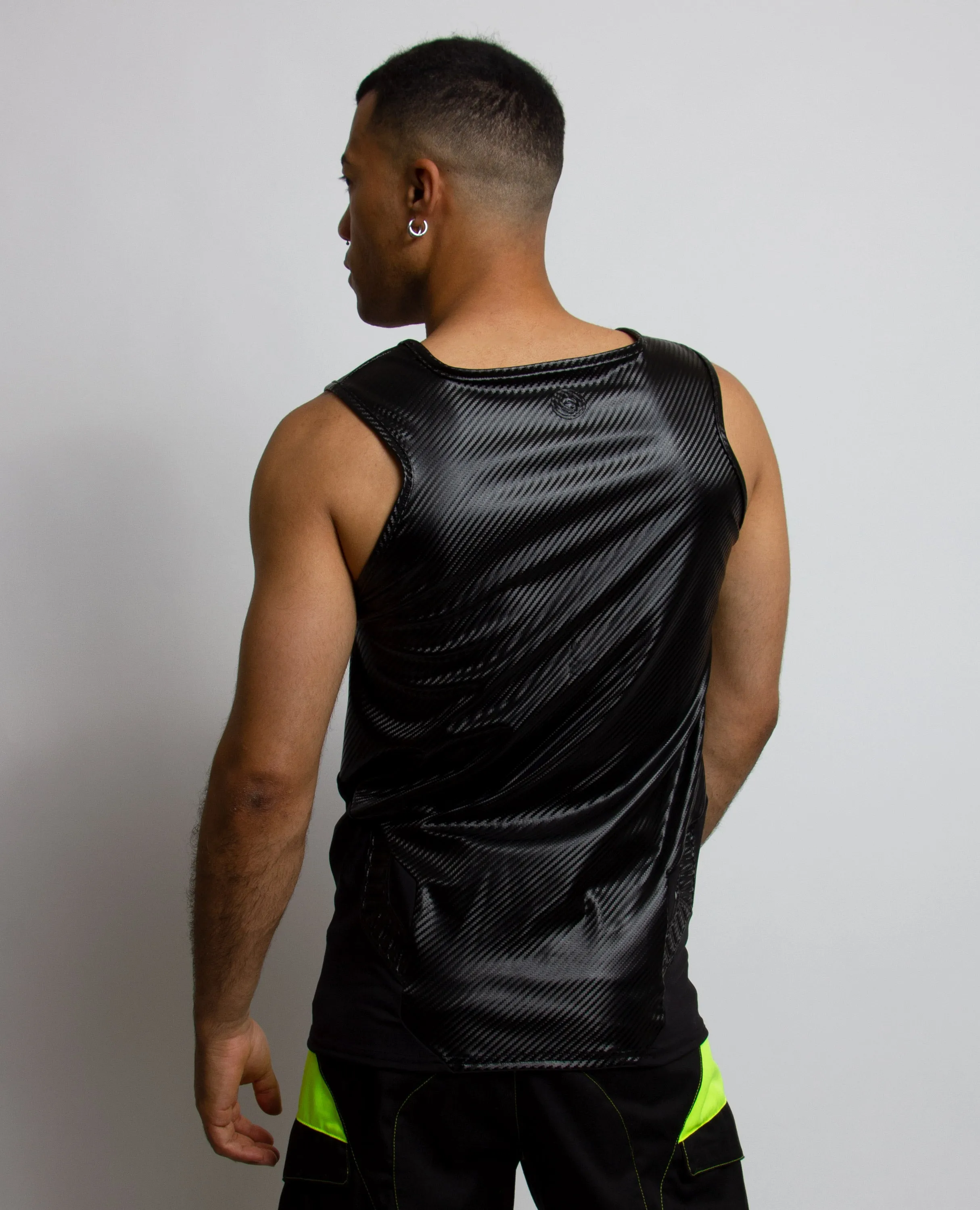 INDUSTRIA VEST