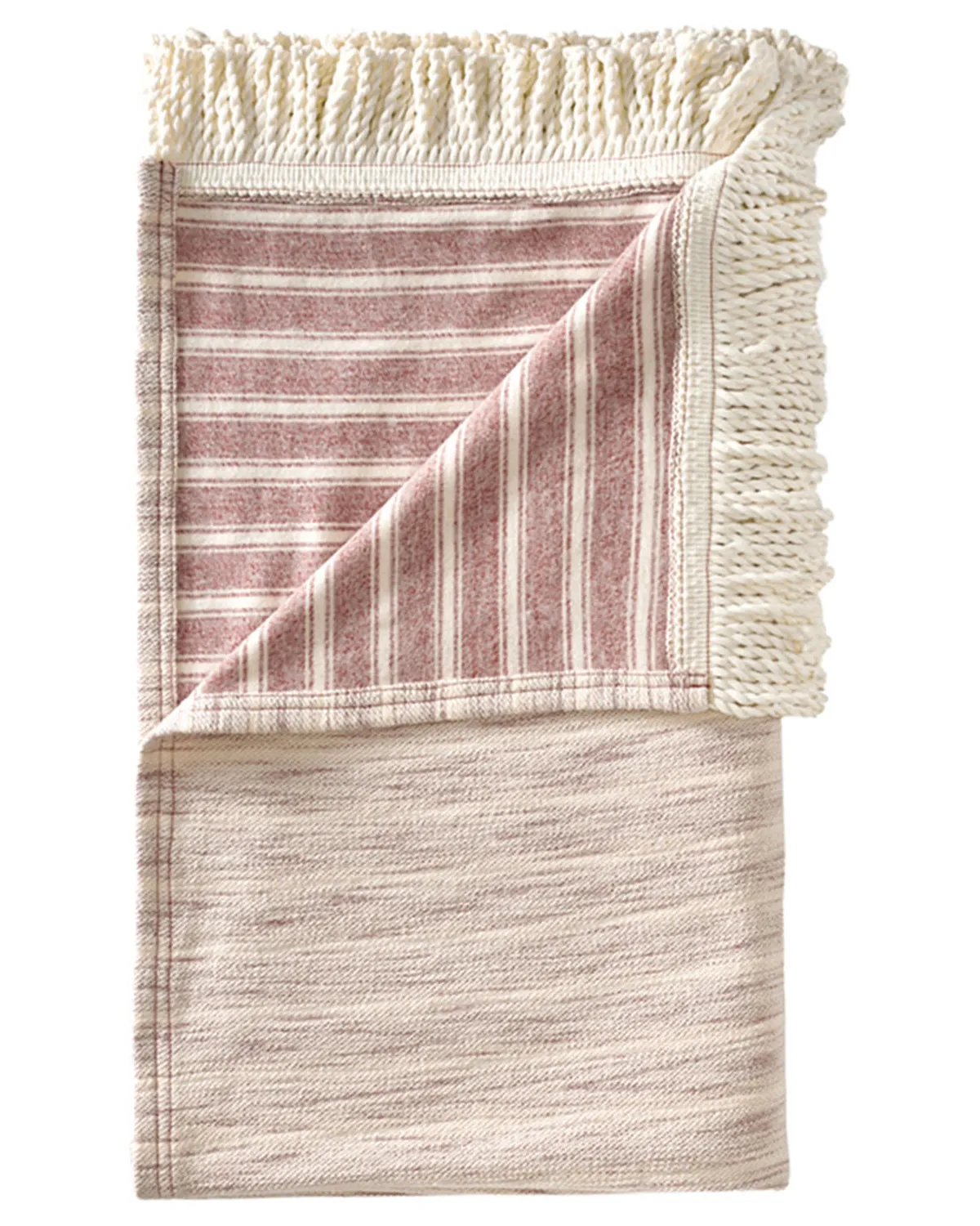 J America 8691 Unisex J-America Baja Blanket.