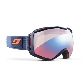 Julbo Aerospace OTG - Ski goggles