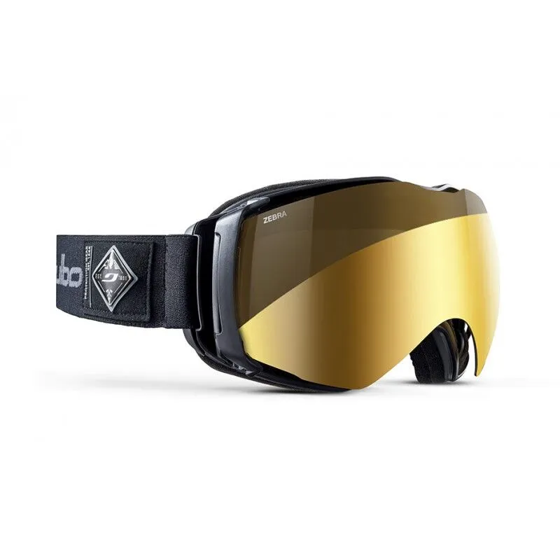 Julbo Aerospace - Ski goggles