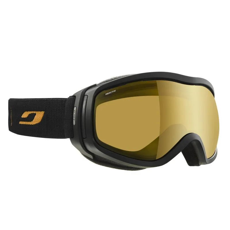 Julbo Elara - Ski goggles