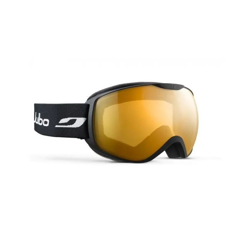 Julbo Ison - Ski goggles