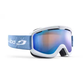 Julbo June - Ski goggles