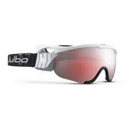 Julbo Sniper M - Ski goggles