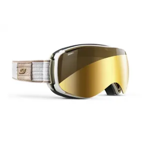 Julbo Starwind - Ski goggles