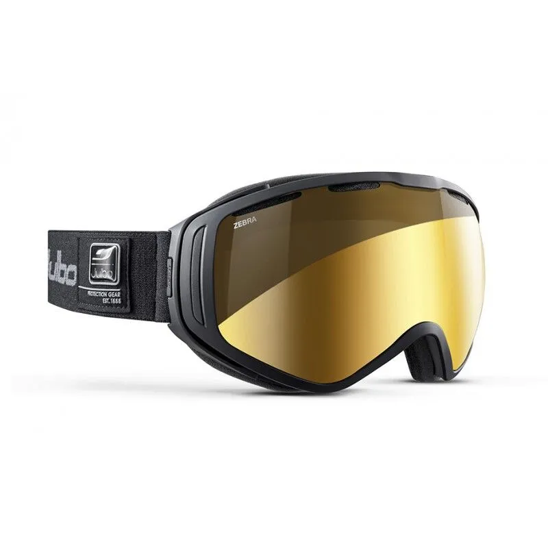 Julbo Titan OTG - Ski goggles