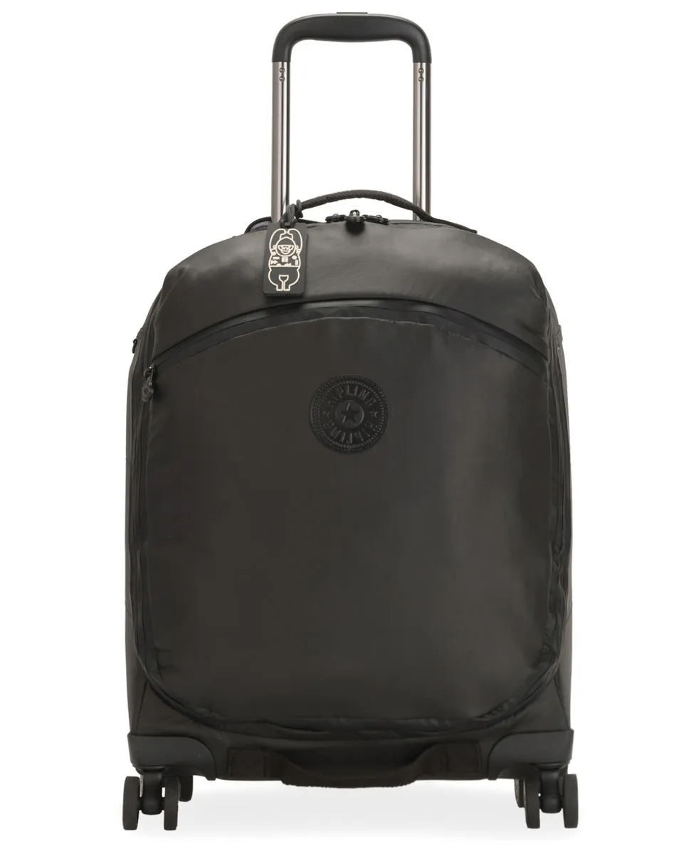 Kipling Indulge 2-In-1 Rolling and Backpack  