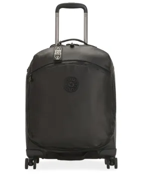 Kipling Indulge 2-In-1 Rolling and Backpack  