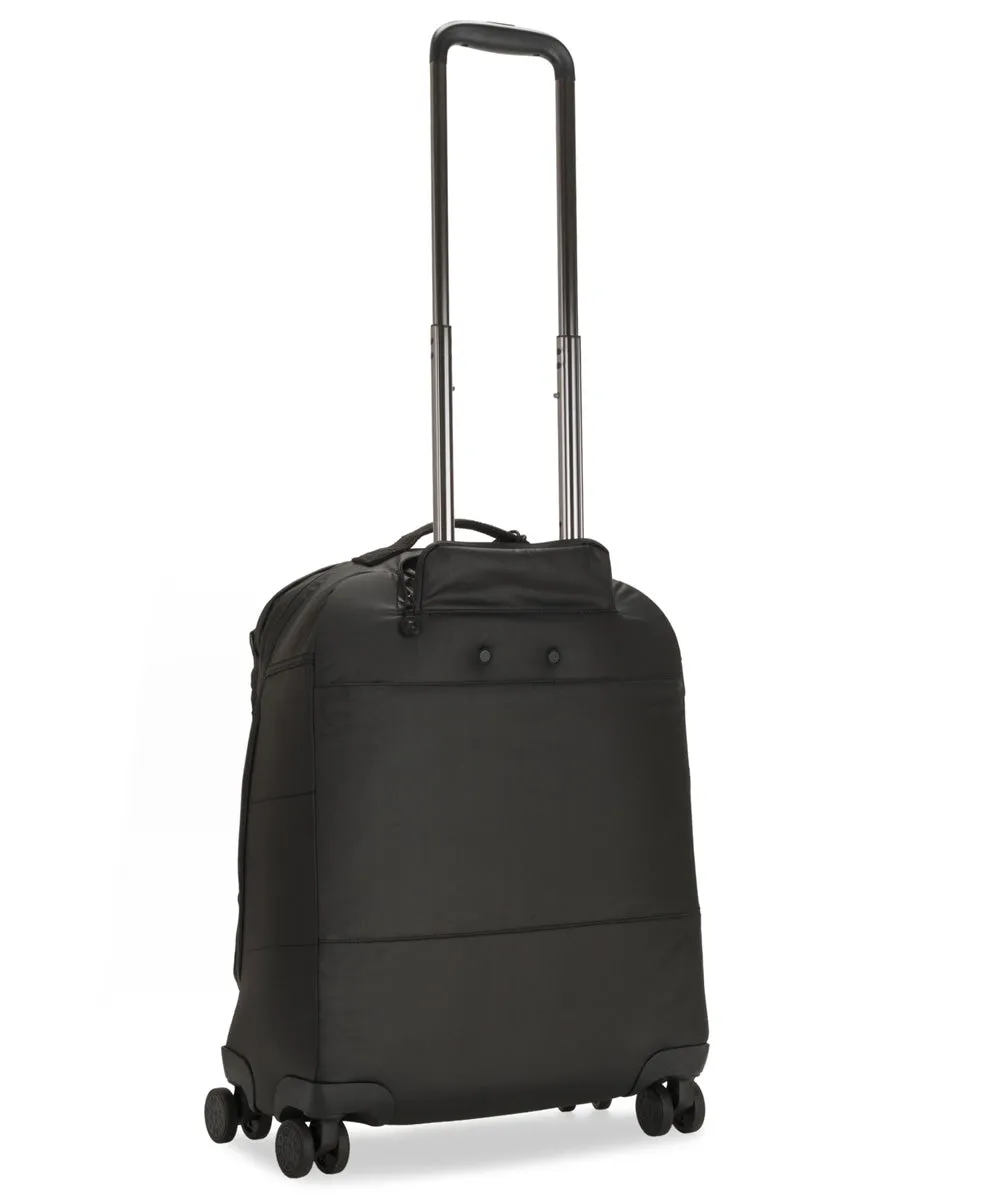 Kipling Indulge 2-In-1 Rolling and Backpack  